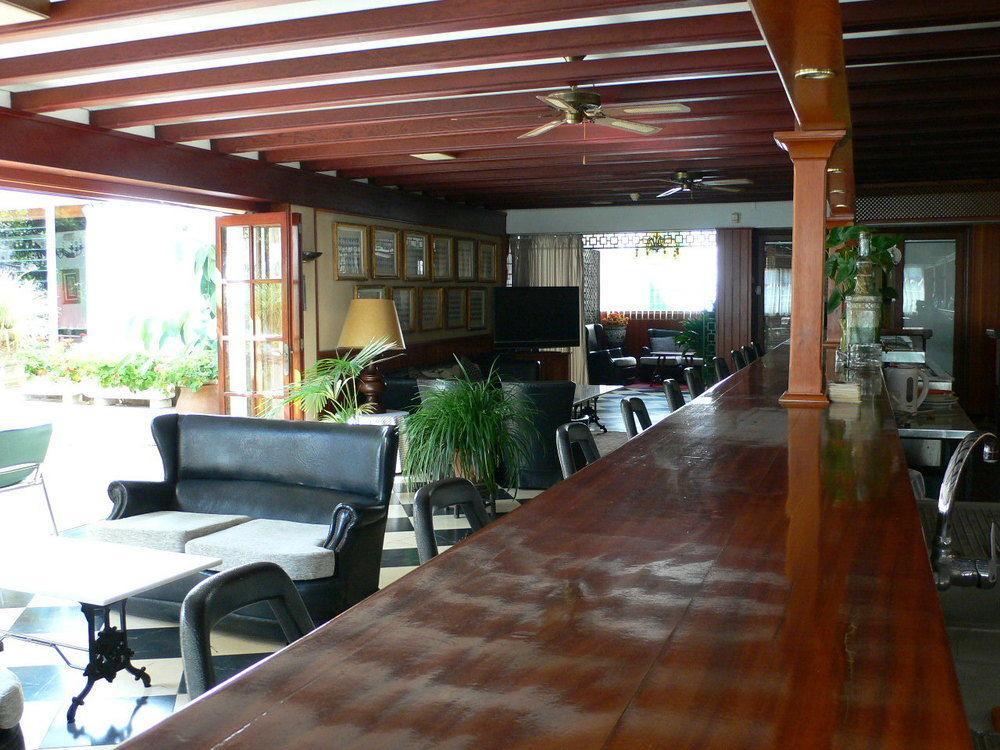 Hostal Cas Bombu Cala Ratjada  Buitenkant foto